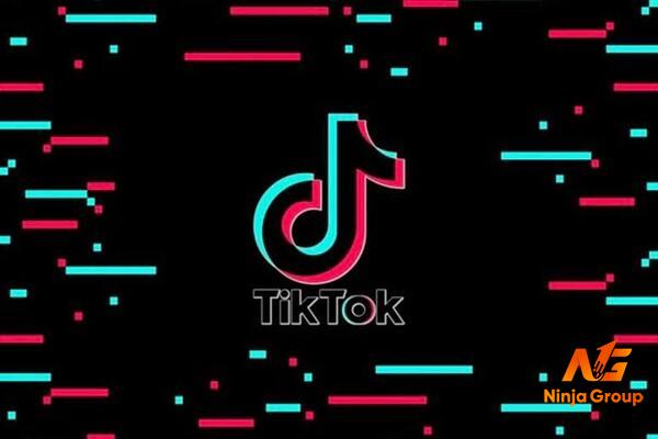 Ứng dụng Tiktok có chụp ảnh được không? Hướng dẫn chi tiết cách chụp ảnh trên Tiktok
